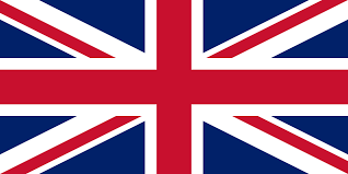 UK Flag